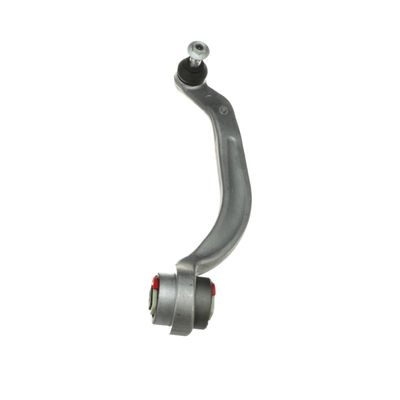 BRAT SUSPENSIE ROATA DELPHI TC769 73