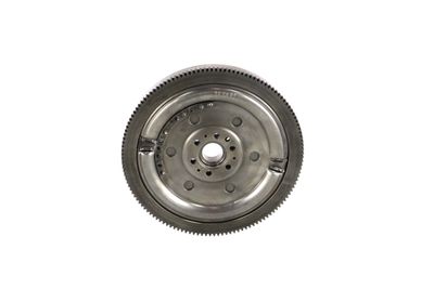 VOLANTA REMANTE 009001000120R 30