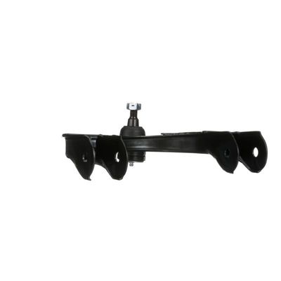 BRAT SUSPENSIE ROATA DELPHI TC5747 23