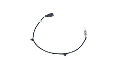 SENZOR TEMPERATURA GAZE EVACUARE NRF 707404 27