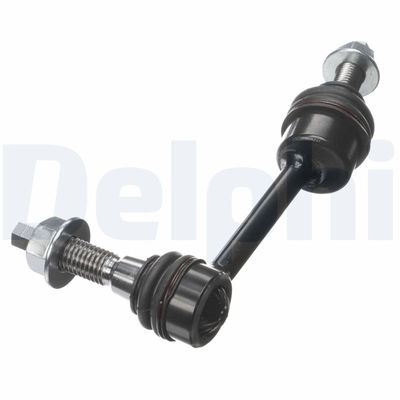 Delphi Link/Coupling Rod, stabiliser bar TC5246