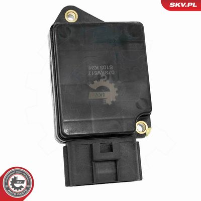 SENZOR DEBIT AER ESEN SKV 07SKV517 3