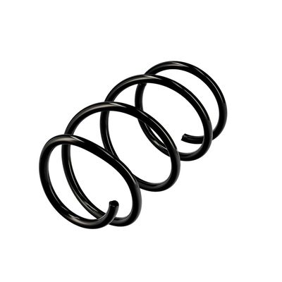ARC SPIRAL EIBACH R10534 3