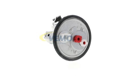 SISTEM ALIMENTARE CU COMBUSTIBIL VEMO V25090016 44