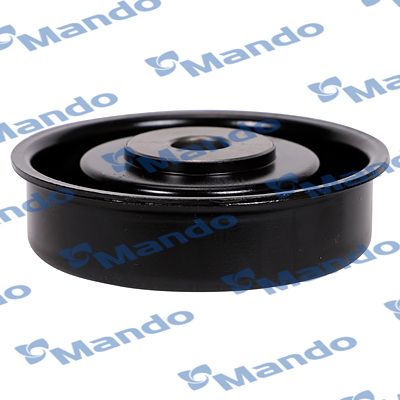 ROLA INTINZATOR CUREA TRANSMISIE MANDO EBT10011K 1