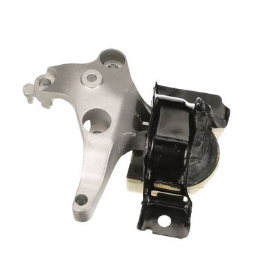 SUPORT MOTOR GATES ETM1002 70