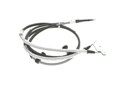 CABLU FRANA DE PARCARE BOSCH 1987477763 22