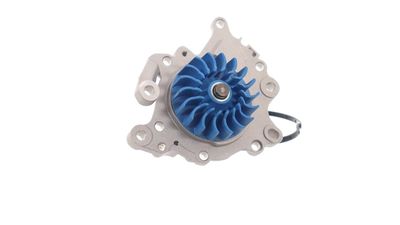 WASSERPUMPE MOTORKüHLUNG SKF VKPC83319 28