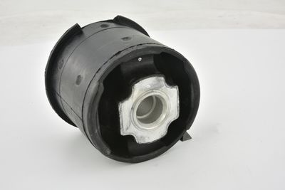 SUPORT AX FEBEST BMAB007 35