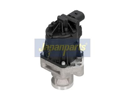AGR-VENTIL JAPANPARTS EGR0213 1