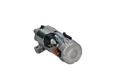 STARTER VALEO 458939 13