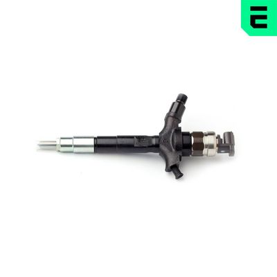 инжекционен клапан OPTIMAL OP-EDI45301-RM