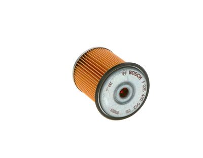 FILTRU COMBUSTIBIL BOSCH F026402502 28