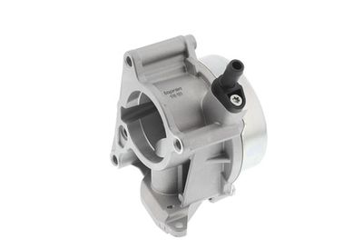 POMPA VACUUM SISTEM DE FRANARE TOPRAN 116181 4