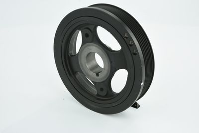 FULIE CUREA ARBORE COTIT FEBEST TDS1ADFTV 32