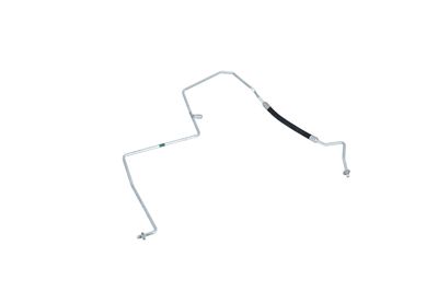 CONDUCTA PRESIUNE VARIABILA AER CONDITIONAT NRF 400070 41