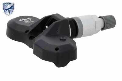 RADSENSOR REIFENDRUCK-KONTROLLSYSTEM VEMO V10720834 3