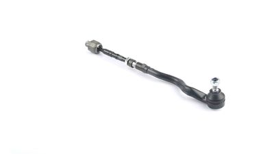 SPURSTANGE SKF VKDY338520 33