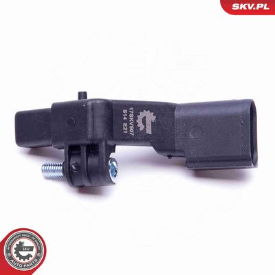 SENZOR IMPULSURI ARBORE COTIT ESEN SKV 17SKV507 1
