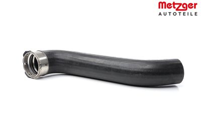 LADELUFTSCHLAUCH METZGER AUTOTEILE 2401314 4