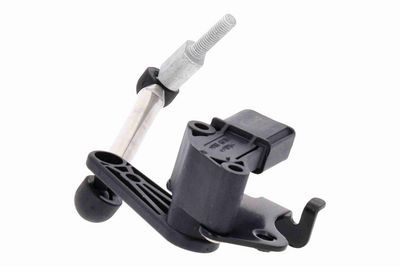 SENZOR REGLARE FARURI VEMO V10720273 7