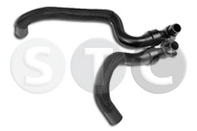маркуч за парното STC T499731