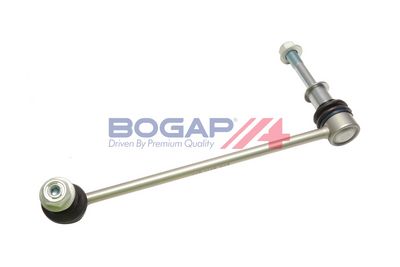 BRAT/BIELETA SUSPENSIE STABILIZATOR