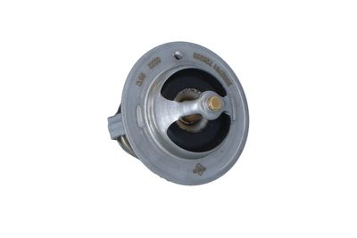 TERMOSTAT LICHID RACIRE NRF 725233 40