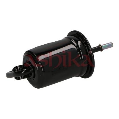 FILTRU COMBUSTIBIL ASHIKA 3003352 2