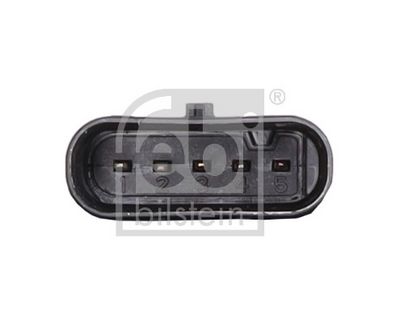 LADER AUFLADUNG FEBI BILSTEIN 187461 2