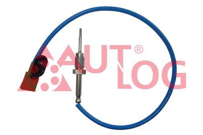 czujnik, temperatura spalin AUTLOG AS3419
