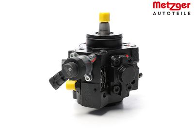 POMPA DE INALTA PRESIUNE METZGER AUTOTEILE 0830100 14