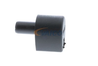 VERSCHLUSS ÖLEINFüLLSTUTZEN VAICO V301903 49