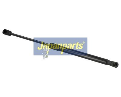JAPANPARTS Dujinė spyruoklė, bagažinė