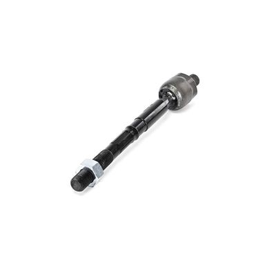 AXIALGELENK SPURSTANGE DELPHI TA3718 10