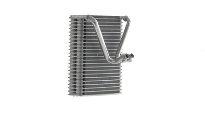 EVAPORATOR AER CONDITIONAT MAHLE AE213000S 41