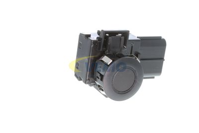 SENSOR EINPARKHILFE VEMO V70720122 44