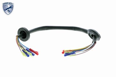SET REPARATIE SET CABLURI VEMO V20830010 1