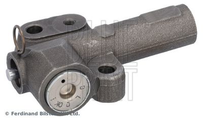 BLUE PRINT Riemenspanner, Zahnriemen