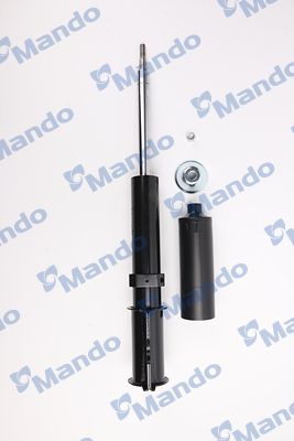 AMORTIZOR MANDO MSS016224 1