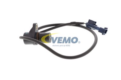 SENZOR IMPULSURI ARBORE COTIT VEMO V50720025 59