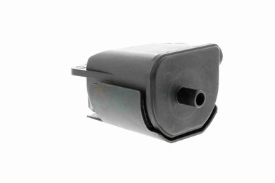 ÖLABSCHEIDER KURBELGEHäUSEENTLüFTUNG VAICO V950263 6