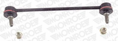 Link/Coupling Rod, stabiliser bar L50606