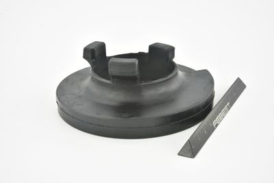 SAIBA ARC FEBEST VWSITRT5R 43