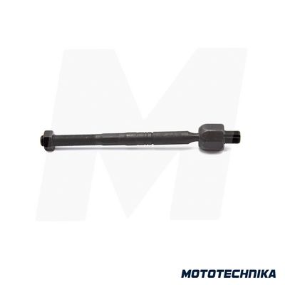 MOTOTECHNIKA Vidinė skersinė vairo trauklė