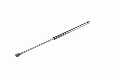 GASFEDER KOFFER-/LADERAUM VAICO V220263 6
