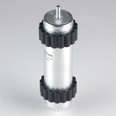 KRAFTSTOFFFILTER DELPHI HDF689 2