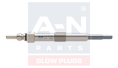 Свеча накаливания A-N PARTS A-N106985