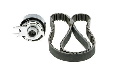 SET CUREA DE DISTRIBUTIE AISIN TSVG004 2