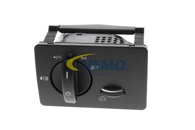 SCHALTER HAUPTLICHT VEMO V25730066 13
